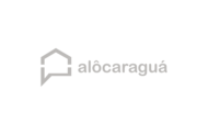 AloCARAGUA