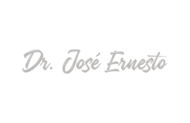 Dr. Jose