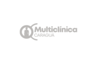 Multiclinica